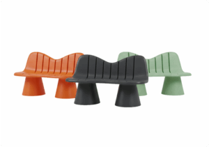 HP-mobilier