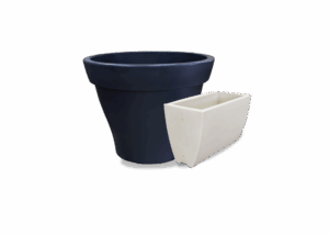 jardinerie3