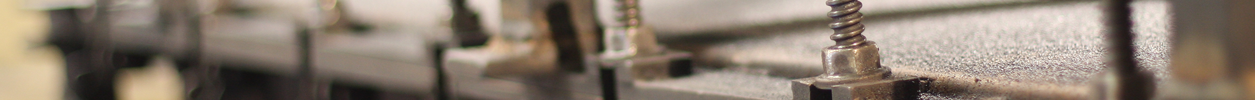 Title Image